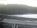 ./images/calvert/beach/20171220/beach20171220_091001.jpg