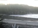 ./images/calvert/beach/20171220/beach20171220_091501.jpg
