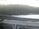 ./images/calvert/beach/20171220/beach20171220_092002.jpg