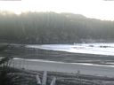./images/calvert/beach/20171220/beach20171220_092502.jpg