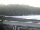 ./images/calvert/beach/20171220/beach20171220_093002.jpg