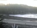 ./images/calvert/beach/20171220/beach20171220_093501.jpg