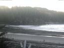 ./images/calvert/beach/20171220/beach20171220_094002.jpg