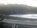 ./images/calvert/beach/20171220/beach20171220_094502.jpg