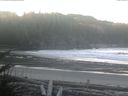 ./images/calvert/beach/20171220/beach20171220_095002.jpg