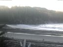 ./images/calvert/beach/20171220/beach20171220_095502.jpg