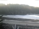 ./images/calvert/beach/20171220/beach20171220_100002.jpg