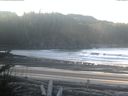 ./images/calvert/beach/20171220/beach20171220_100503.jpg