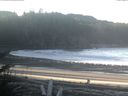 ./images/calvert/beach/20171220/beach20171220_101003.jpg