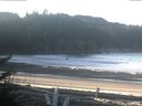 ./images/calvert/beach/20171220/beach20171220_101503.jpg