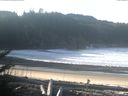 ./images/calvert/beach/20171220/beach20171220_102003.jpg