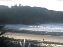 ./images/calvert/beach/20171220/beach20171220_102502.jpg