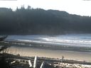 ./images/calvert/beach/20171220/beach20171220_103002.jpg