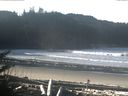 ./images/calvert/beach/20171220/beach20171220_103503.jpg