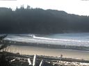 ./images/calvert/beach/20171220/beach20171220_104003.jpg