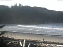 ./images/calvert/beach/20171220/beach20171220_104503.jpg