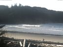 ./images/calvert/beach/20171220/beach20171220_105003.jpg