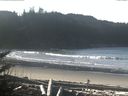 ./images/calvert/beach/20171220/beach20171220_105502.jpg