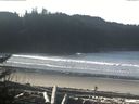 ./images/calvert/beach/20171220/beach20171220_110002.jpg