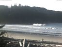 ./images/calvert/beach/20171220/beach20171220_110502.jpg