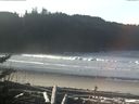 ./images/calvert/beach/20171220/beach20171220_111002.jpg