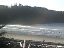 ./images/calvert/beach/20171220/beach20171220_111501.jpg