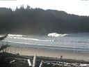 ./images/calvert/beach/20171220/beach20171220_112001.jpg
