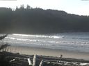 ./images/calvert/beach/20171220/beach20171220_112502.jpg
