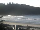 ./images/calvert/beach/20171220/beach20171220_113003.jpg