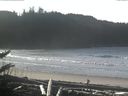 ./images/calvert/beach/20171220/beach20171220_113501.jpg