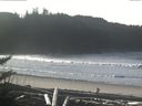 ./images/calvert/beach/20171220/beach20171220_114001.jpg