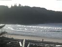 ./images/calvert/beach/20171220/beach20171220_114501.jpg