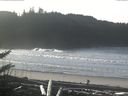 ./images/calvert/beach/20171220/beach20171220_115003.jpg