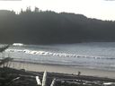 ./images/calvert/beach/20171220/beach20171220_115502.jpg
