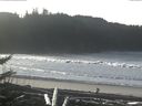 ./images/calvert/beach/20171220/beach20171220_120003.jpg