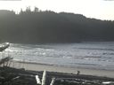 ./images/calvert/beach/20171220/beach20171220_120502.jpg