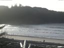 ./images/calvert/beach/20171220/beach20171220_121002.jpg