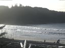 ./images/calvert/beach/20171220/beach20171220_121503.jpg