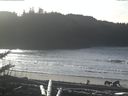 ./images/calvert/beach/20171220/beach20171220_122002.jpg
