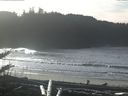 ./images/calvert/beach/20171220/beach20171220_122503.jpg