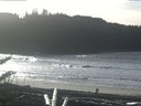./images/calvert/beach/20171220/beach20171220_123003.jpg