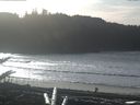./images/calvert/beach/20171220/beach20171220_123502.jpg
