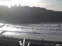 ./images/calvert/beach/20171220/beach20171220_124003.jpg