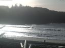 ./images/calvert/beach/20171220/beach20171220_124503.jpg