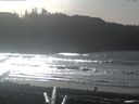 ./images/calvert/beach/20171220/beach20171220_125002.jpg