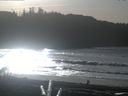 ./images/calvert/beach/20171220/beach20171220_125502.jpg