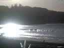 ./images/calvert/beach/20171220/beach20171220_130002.jpg