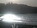 ./images/calvert/beach/20171220/beach20171220_130502.jpg