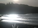 ./images/calvert/beach/20171220/beach20171220_131003.jpg