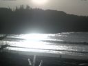 ./images/calvert/beach/20171220/beach20171220_131501.jpg
